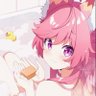 Kitsu 🦊 的头像