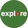 explore.org 的头像
