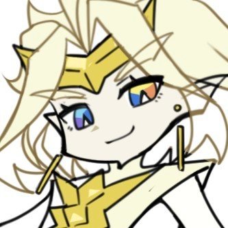 Elena's profile picture