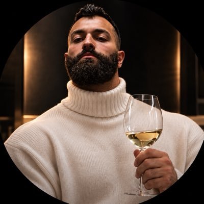 GhostOfTanzCho's profile picture