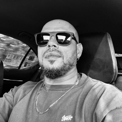 FotsTe's profile picture