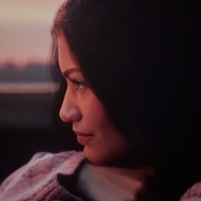 parkersjcnes's profile picture