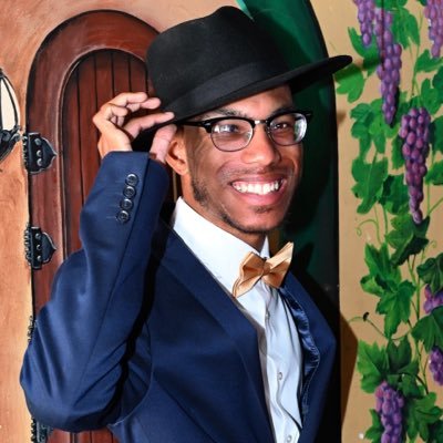 PensivePoet97's profile picture