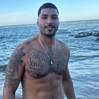 A R C A N J O's profile picture