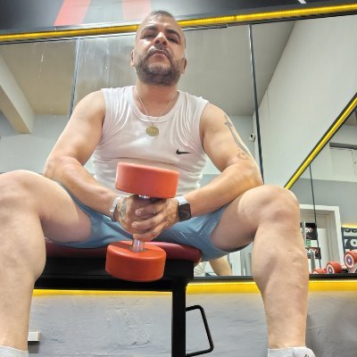 fakten1071's profile picture