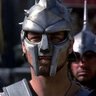 Maximus's profile picture