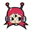 seezeja's profile picture