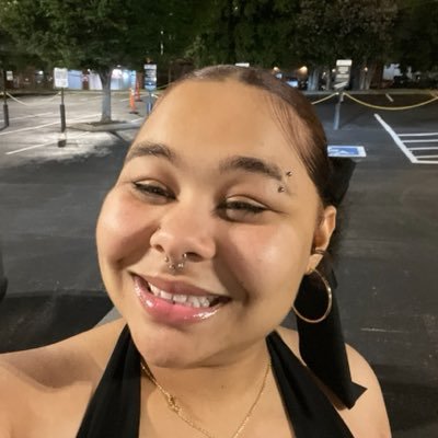 Ruru299999's profile picture