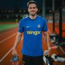 Profilbild von Blue-Archie 🧢