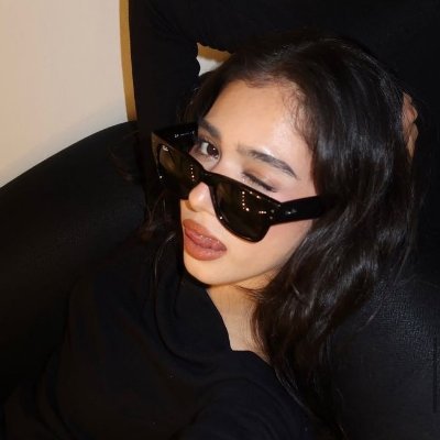 🪽's profile picture