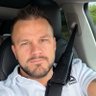 Profilbild von Austin Wint