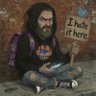 TwatterHobo's profile picture