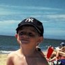 Tim Albano's profile picture
