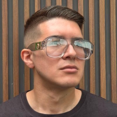 Juan Camilo's profile picture
