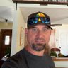 JLowellG's profile picture