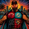 MrBrightside305's profile picture