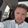 Alex Lang profil fotoğrafı