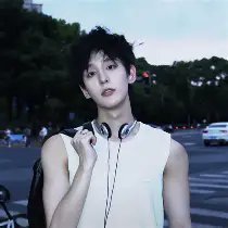 syara10916's profile picture