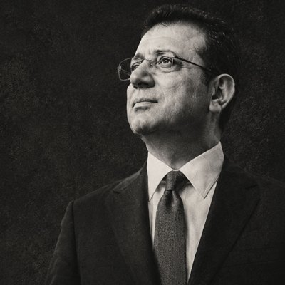 Cumhurbaşkanlığı Aday Ofisi's profile picture