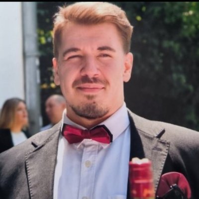 AleksSuvorov995's profile picture