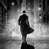 Фото профиля 7EVENSEN