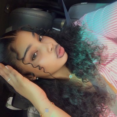 𝓑.𝓖𝓘𝓡𝓛 💍💋❤️'s profile picture