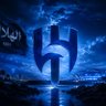Profilbild von ابوفارس