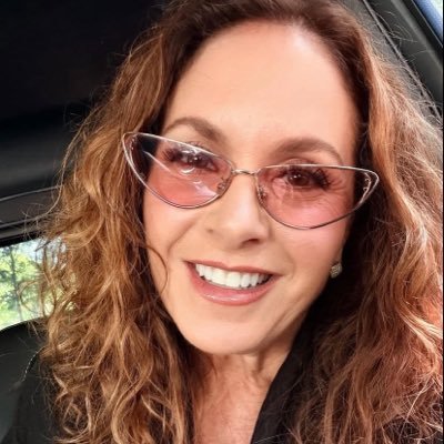 yaquiestoy's profile picture