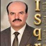 💫أحمــــــــد أبونايف 💫's profile picture