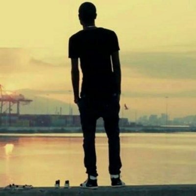 Jah_Ciple's profile picture