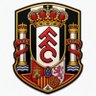 Фото профиля ¡Hala Fulham!