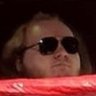 Profilbild von gabagool 🤌