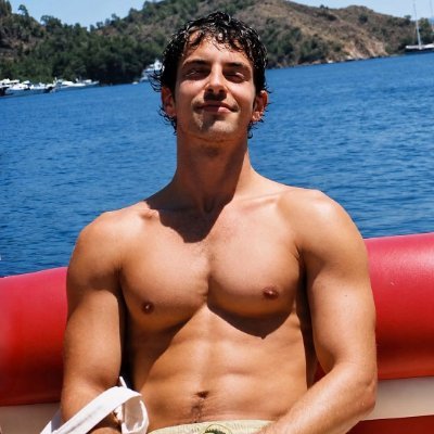 ✮'s profile picture
