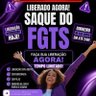 Bela Empréstimo🐰LINK NA BIO 🦄's profile picture