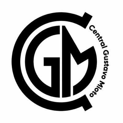 Central do Mioto 🥃's profile picture