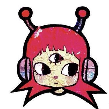 detailsofkth's profile picture