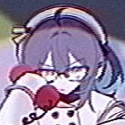 vallyutaite's profile picture