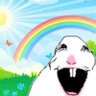 Isaac Magaña's profile picture