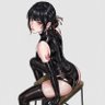 Dyina是酒鬼's profile picture