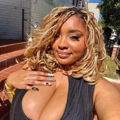 ☆ 𝐲𝐨𝐮𝐫 𝐟𝐚𝐯 𝐬𝐜𝐨𝐫𝐩𝐢𝐨 ☆'s profile picture