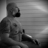 Pigg Photography's profile picture