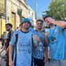 tomás's profile picture