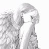 Μια🪽‧₊˚⛲️ ˖⭒'s profile picture