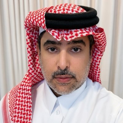 saud5040's profile picture