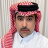 • saud |🇸🇦سعود profil fotoğrafı
