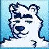 Profilbild von Jostral