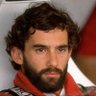 barbasenna's profile picture