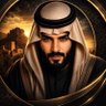 Profilbild von حكيم الجبل