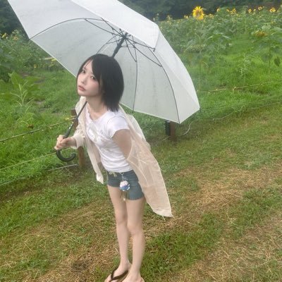 anolove_749's profile picture