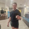 Profilbild von IAmMrPositive